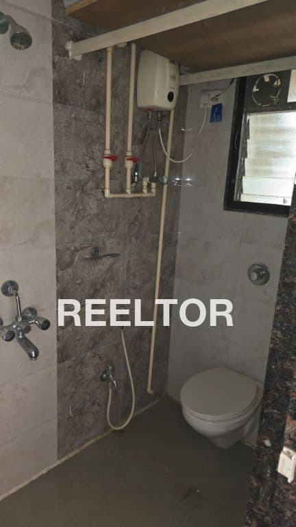 3 Bhk Apartment On Rent In Bilipatra Flat Rajkot