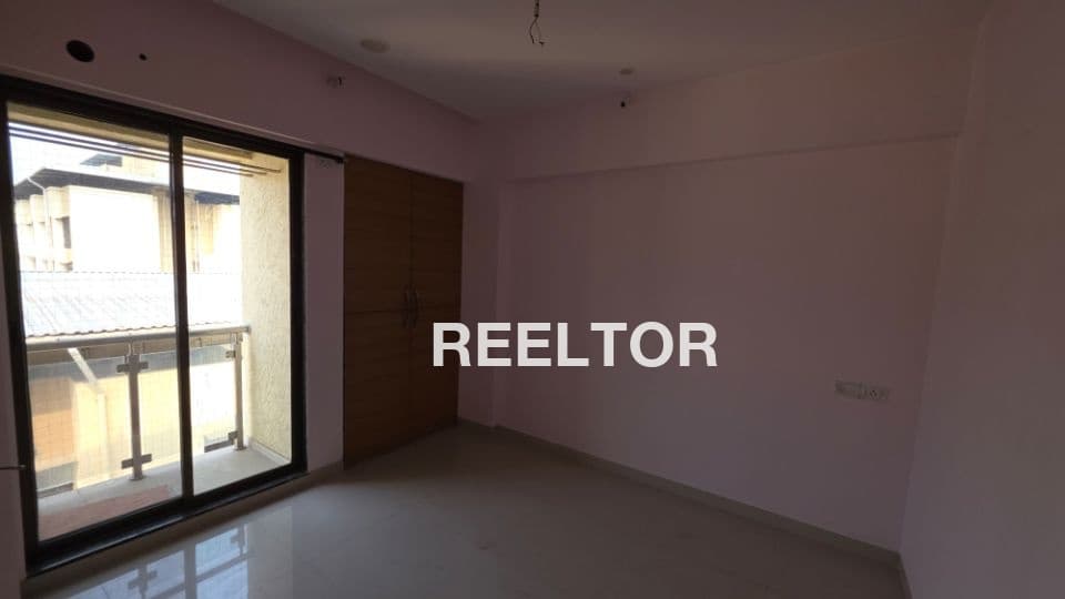 Rent 3 Bhk Home In Alaknanda Flats Anand