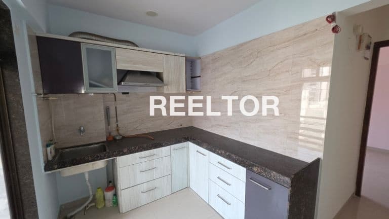 Flat For Rent In Kothe Mahla Singh Jaitu