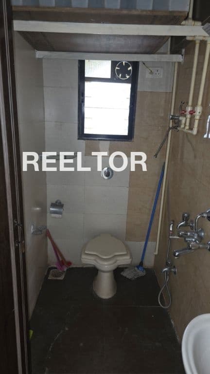 Flat On Rent In Govindpuri Delhi