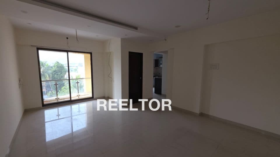 Flat For Rent In Maurice Nagar Civil Lines