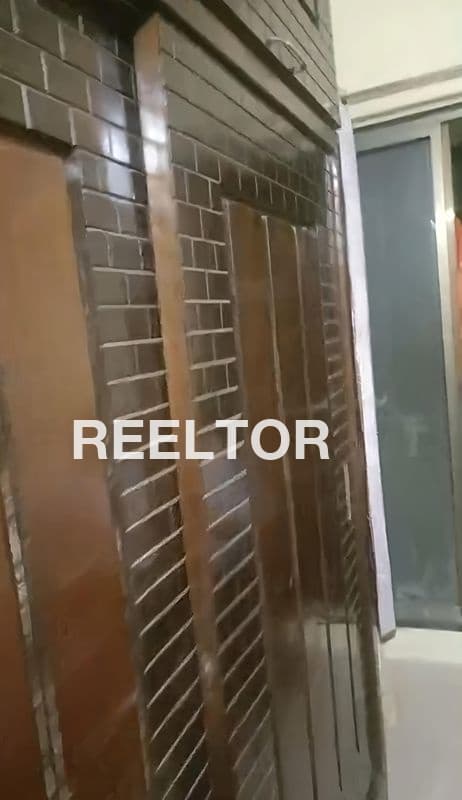 Flat For Rent In Shahjahanabad Apartments Dwarka