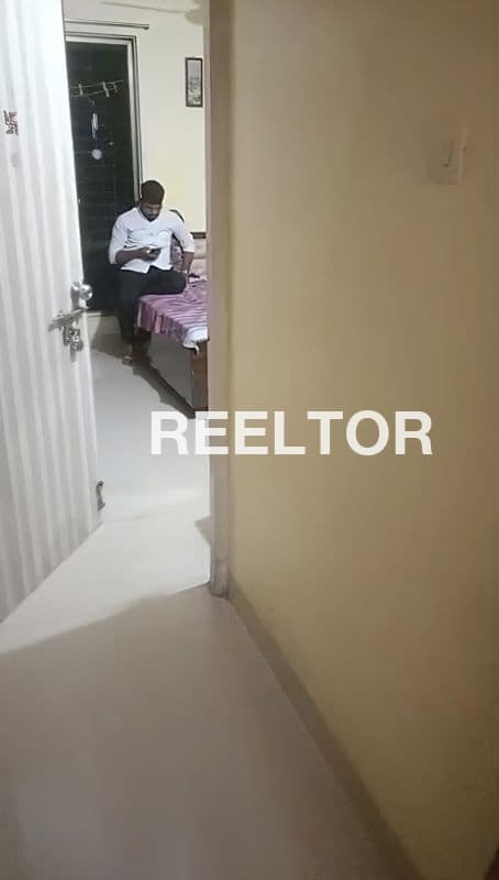 Flat For Sale In Mundu Theog