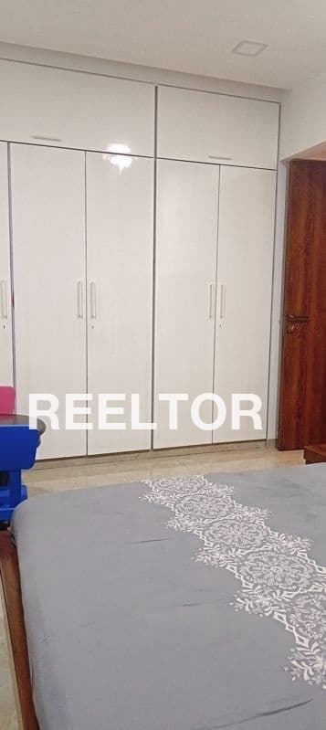 Flat For Rent In Daror Karnal