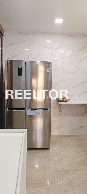 Flat For Rent In Safdurjung Enclave Vasant Vihar