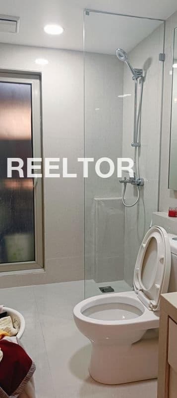 Flat For Rent In Lajpat Nagar Defence Colony