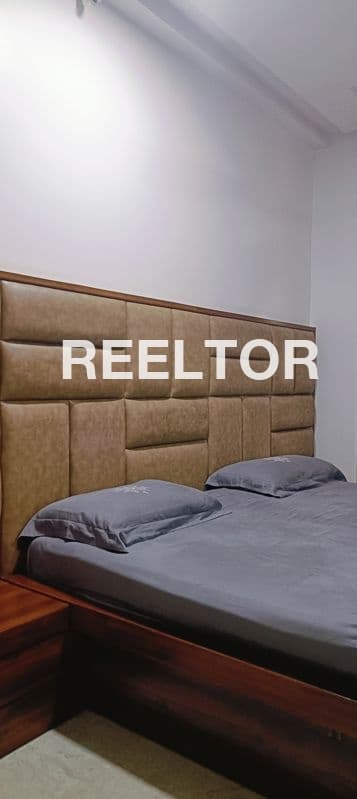 Navi Mumbai 4 Bhk Flats For Rent Anushree Apartments