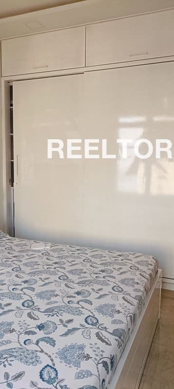 Rent 3 Bhk Home In Castle Rock Regency Apartment Thrissur