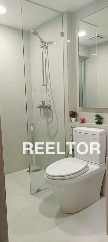 Flat For Rent In Bakhtawarpur Dadri