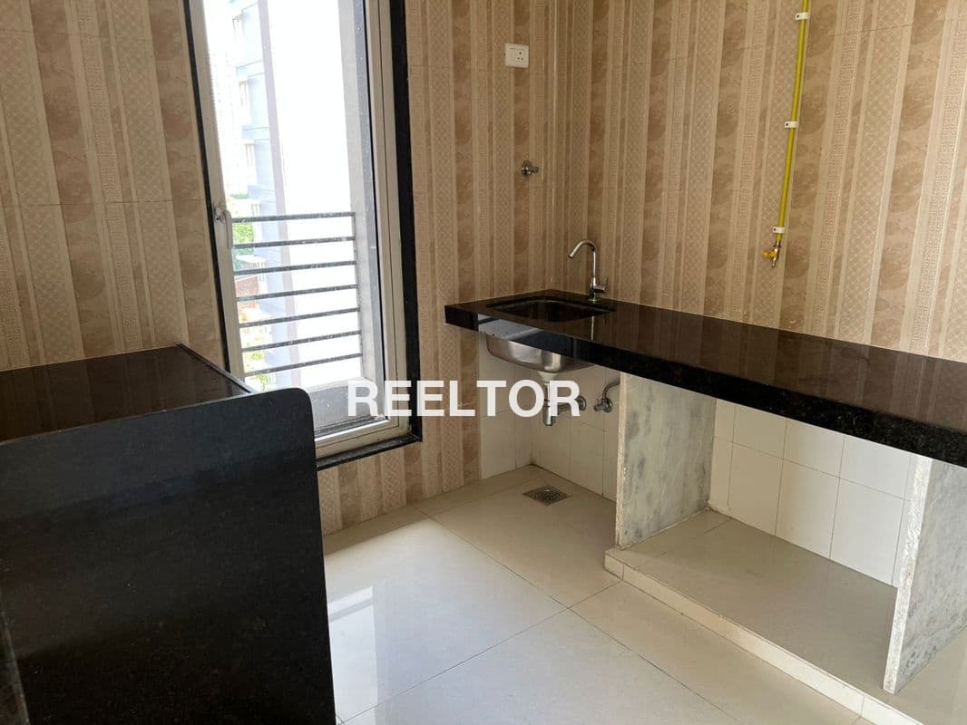 Flat For Rent In Model Town Model Town