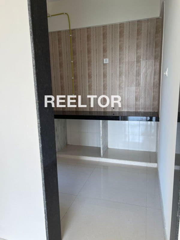 Fully Furnished Flat For Rent Near Manyata Tech Park