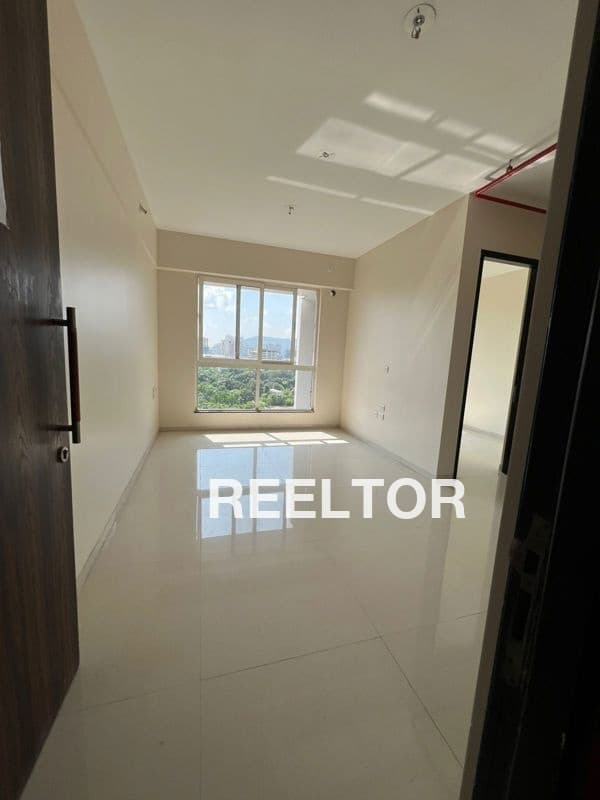 3 Bhk Apartment On Rent In Dhiraj Apartment Bhavnagar