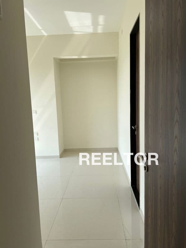 Flat For Rent In Bhuchungdih Chitarpur