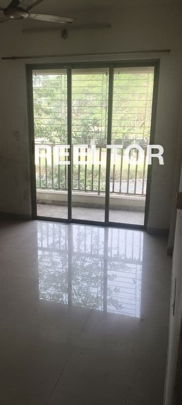 Navi Mumbai 2 Bhk Flats For Rent Joel Apartments