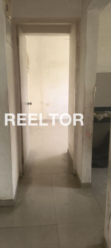 Flat For Sale In Mukarcha Seoni