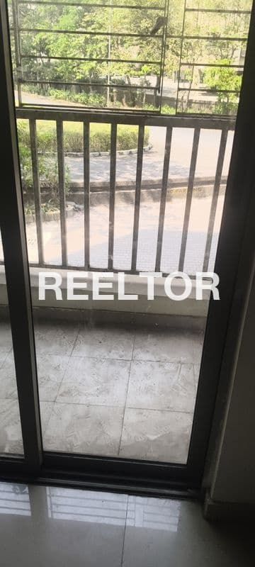 Flat For Rent In Raisina Hill Chanakya Puri