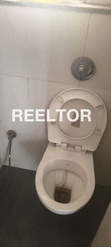 Find 3 Bhk In Vipriya Apartments For Rent Bahadurgarh