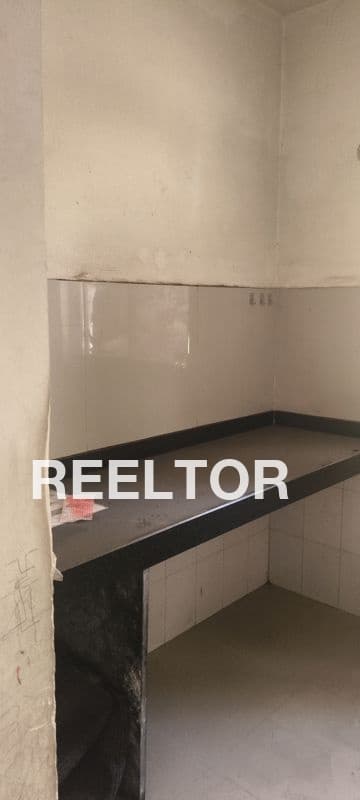 Flat For Rent In Madoke Nihal Singhwala