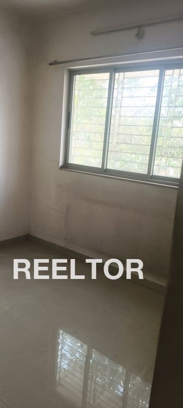 Flat For Sale In Mulahar Kullu