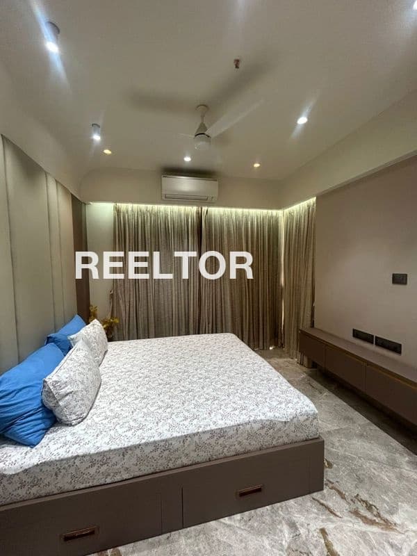 Flat For Rent In Belhar Pathalgora