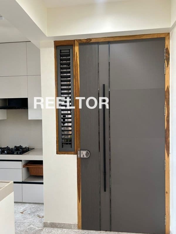 Flat For Rent In Mandarj Amloh