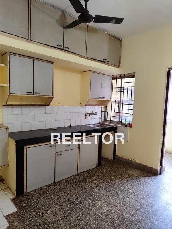 Flat For Rent In Jago Chanarthal Patiala