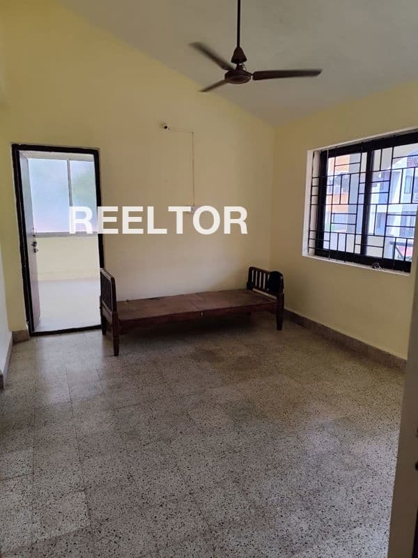 Flat For Rent In Bazidpur Karnal