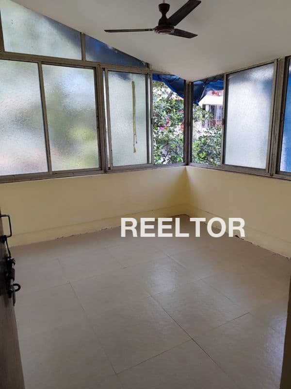 Rent 3 Bhk Home In Palakkad Kerala