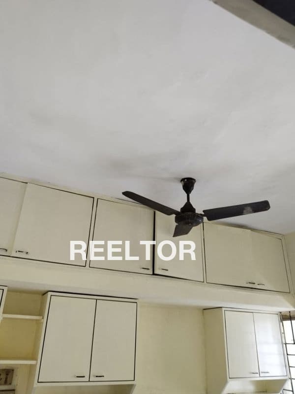 Flat For Rent In Pokhri Srinagar