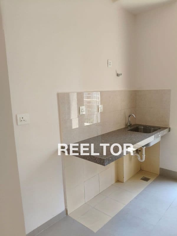 2 Bhk Flat For Rent In Ayodhya Enclave Rohini