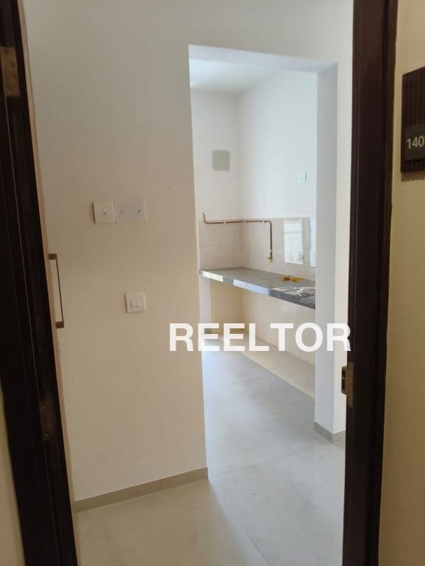 Rent 2 Bhk Home In Vasant Vihar Delhi Cantonment