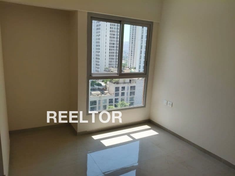 Flat For Rent In Kotdata Patti