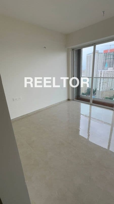 Flat For Rent In Madhur Kasaragod