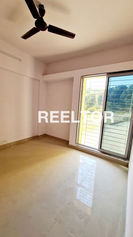 Flat For Sale In Nalawan Seoni