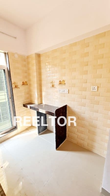 Dda Delhi Dwarka Awas Yojna Sector 21