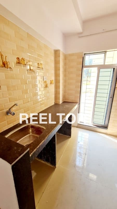 Flat For Rent Rohini Sector 16 Without Brokerage