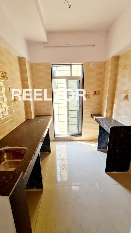 Flat For Rent In Amru Palwal