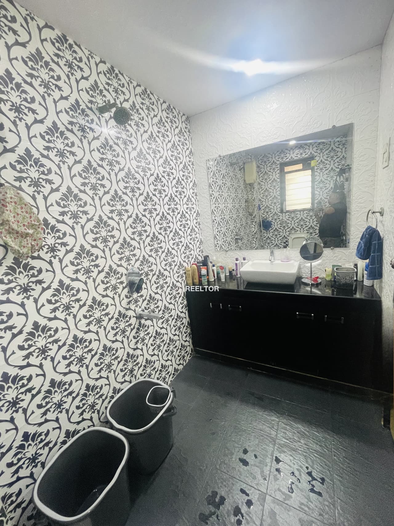 Supremework Sector 44 Gurgaon