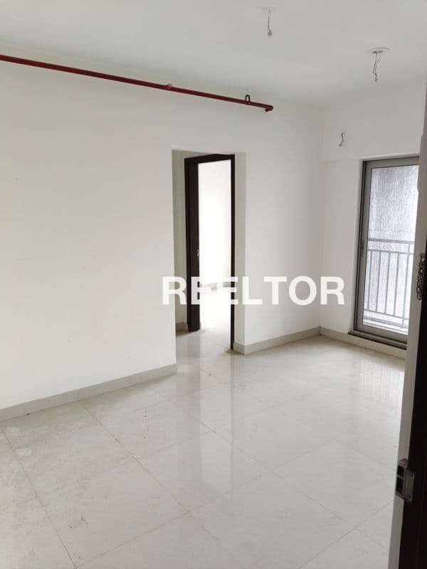 Flat For Sale In Nadhag Padhar