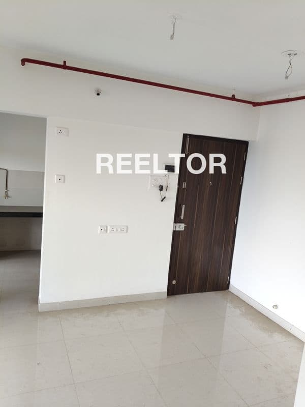 Flat For Rent In Nandi Guda Bela