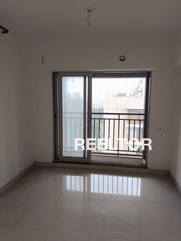 Flat For Rent In Baijalpur Bhuna