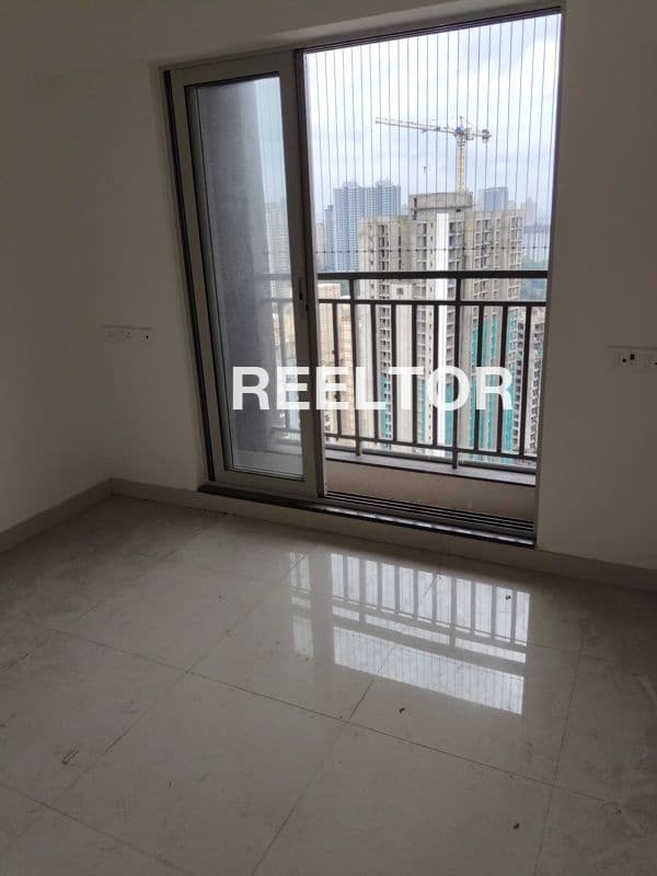 Flat For Rent In Babroli Kosli