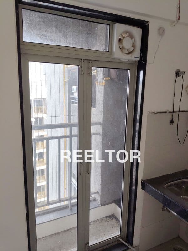 Buy Your 1 Bhk Home In Sai Apartments Jamnagar