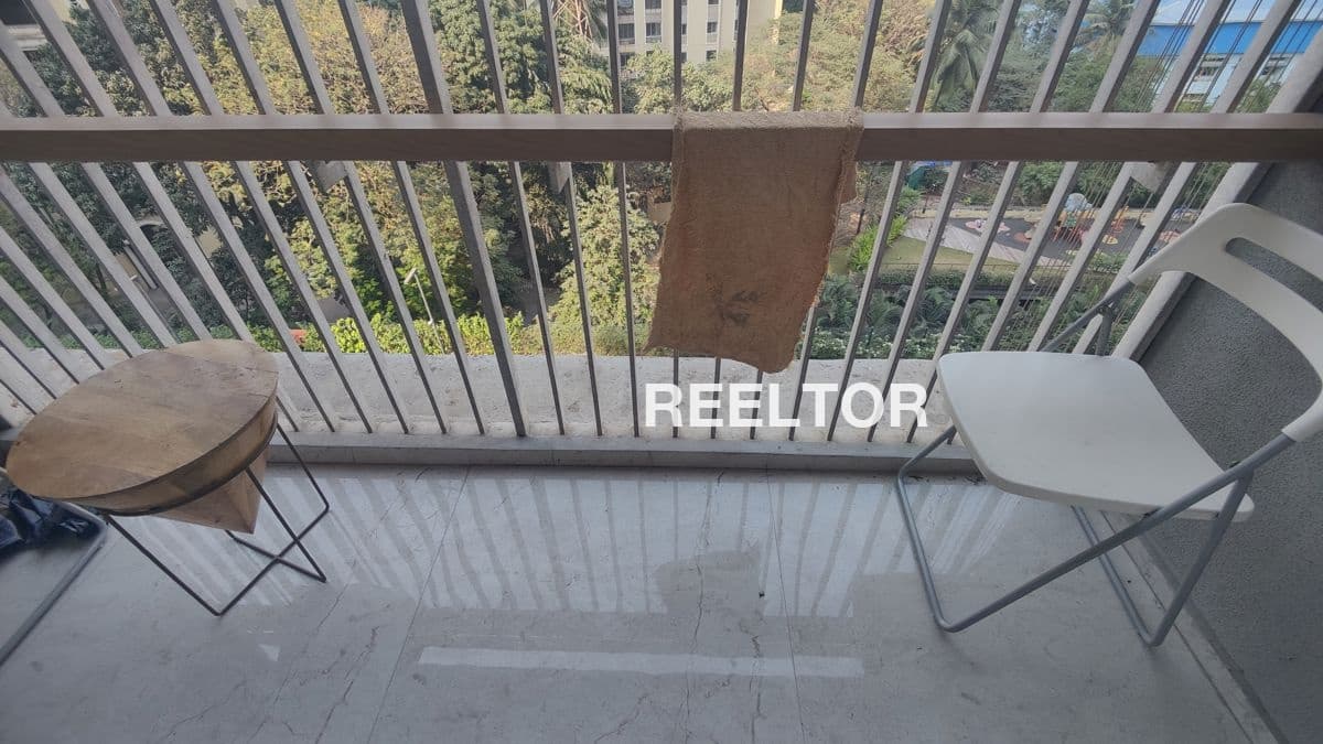 Flat For Rent In Latti Dhuna Ramnagar