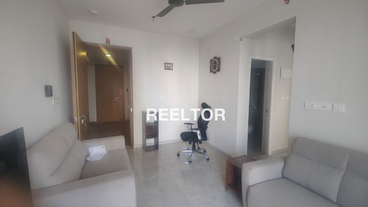Flat For Sale In Reddy Chegunta