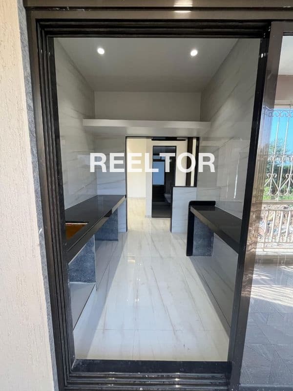3 Bhk Apartment On Rent In Bilipatra Flat Rajkot