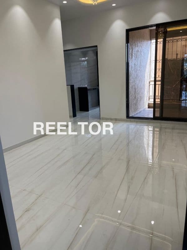 Flat For Sale In Mundah Chamba