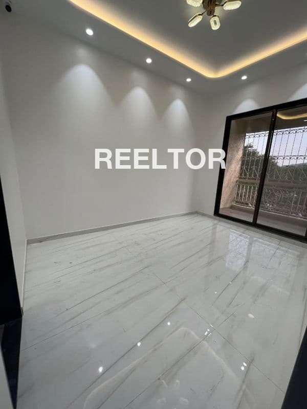 Flat For Sale In Mungar Karsog