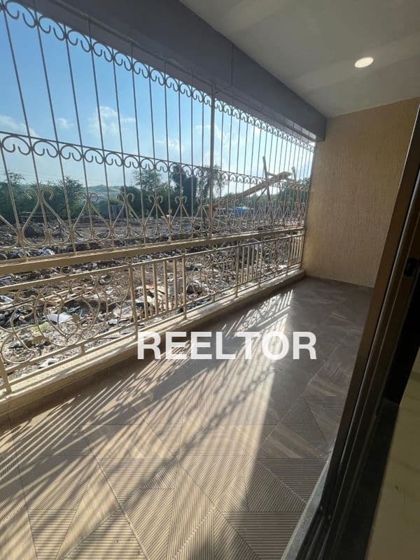 Flat For Rent In Tangalagere Mandya