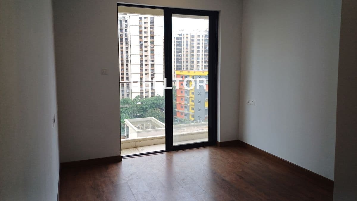 Flat For Rent In Naim Nagar Hanamkonda